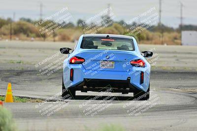 media/Jun-01-2025-VIP Trackdays (Sun) [[b20349723e]]/B Group/Session 3 (Turns 10 12 and StartFinish)/